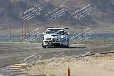 media/Oct-12-2025-Lucky Dog Racing (Sun) [[8adb5568ea]]/1-First Stint/4-Turns 9 and 8/